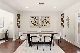 8100 Stillwood Ln, Austin, TX 78757 - Photo 19