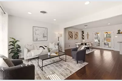 8100 Stillwood Lane, Austin, TX 78757 - Photo 5