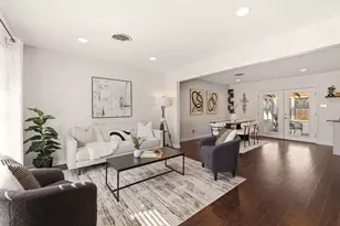8100 Stillwood Ln, Austin, TX 78757 - Photo 5