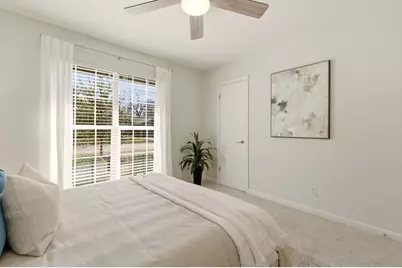 8100 Stillwood Lane, Austin, TX 78757 - Photo 23