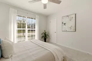 8100 Stillwood Ln, Austin, TX 78757 - Photo 23
