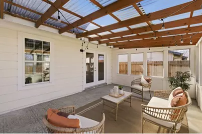 8100 Stillwood Lane, Austin, TX 78757 - Photo 35