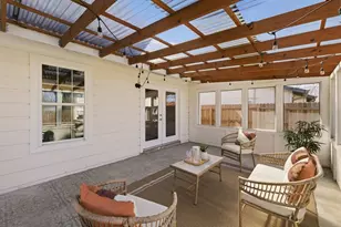 8100 Stillwood Ln, Austin, TX 78757 - Photo 35