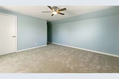 8100 Stillwood Lane, Austin, TX 78757 - Photo 27