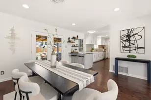 8100 Stillwood Ln, Austin, TX 78757 - Photo 11