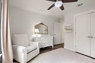 6101 Cimmaron Trail, Lago Vista, TX 78645 - Photo 17