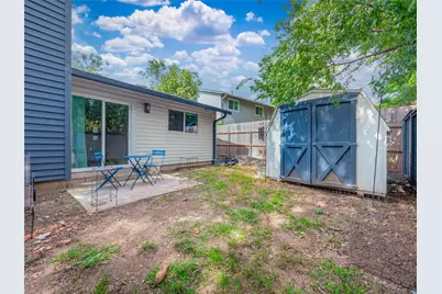 2102 Lear Lane, Austin, TX 78745 - Photo 27