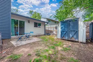 2102 Lear Ln, Austin, TX 78745 - Photo 27