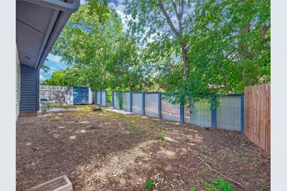 2102 Lear Lane, Austin, TX 78745 - Photo 29