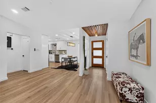2102 Lear Ln, Austin, TX 78745 - Photo 3