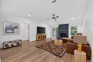 2102 Lear Ln, Austin, TX 78745 - Photo 13