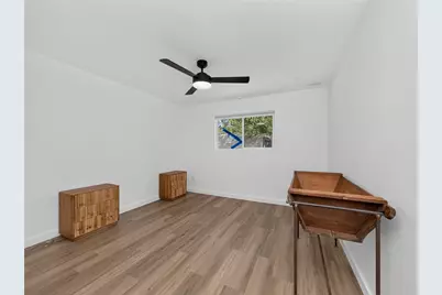2102 Lear Lane, Austin, TX 78745 - Photo 25
