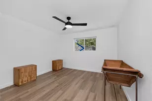 2102 Lear Ln, Austin, TX 78745 - Photo 25