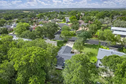 2102 Lear Lane, Austin, TX 78745 - Photo 31