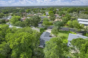 2102 Lear Ln, Austin, TX 78745 - Photo 31