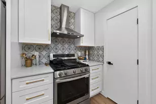 2102 Lear Ln, Austin, TX 78745 - Photo 7