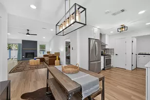2102 Lear Ln, Austin, TX 78745 - Photo 5
