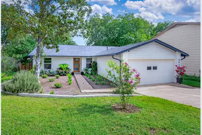 2102 Lear Lane, Austin, TX 78745 - Photo 1