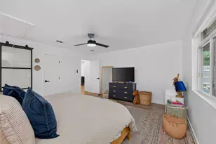 2102 Lear Ln, Austin, TX 78745 - Photo 17