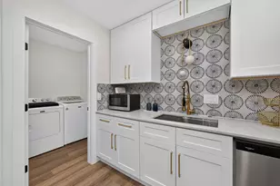 2102 Lear Ln, Austin, TX 78745 - Photo 9