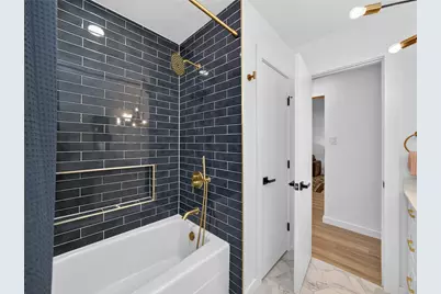 2102 Lear Lane, Austin, TX 78745 - Photo 23