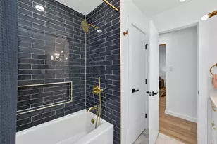 2102 Lear Ln, Austin, TX 78745 - Photo 23