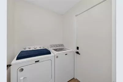 2102 Lear Lane, Austin, TX 78745 - Photo 11