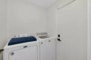 2102 Lear Ln, Austin, TX 78745 - Photo 11