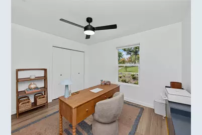 2102 Lear Lane, Austin, TX 78745 - Photo 21