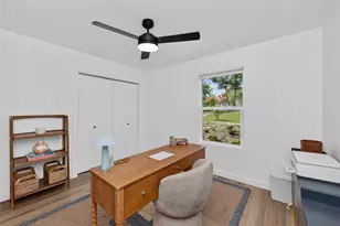 2102 Lear Ln, Austin, TX 78745 - Photo 21