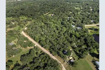 Tract 2 Berry Ridge S, Caldwell, TX 77836 - Photo 5