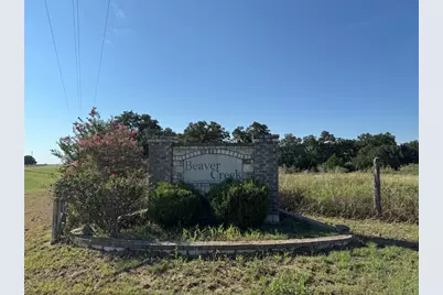 Tract 2 Berry Ridge S, Caldwell, TX 77836 - Photo 15