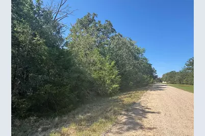 Tract 2 Berry Ridge S, Caldwell, TX 77836 - Photo 9