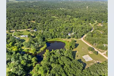 Tract 2 Berry Ridge S, Caldwell, TX 77836 - Photo 7