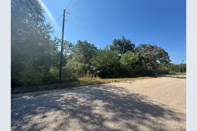 Tract 2 Berry Ridge S, Caldwell, TX 77836 - Photo 13