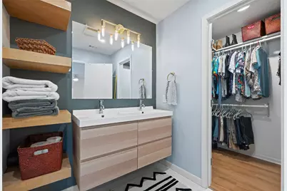 8805 Leisure Drive, Austin, TX 78754 - Photo 9