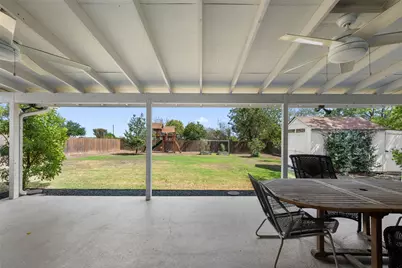 8805 Leisure Drive, Austin, TX 78754 - Photo 13