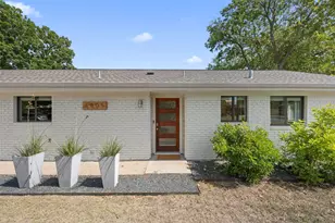 8805 Leisure Dr, Austin, TX 78754 - Photo 1