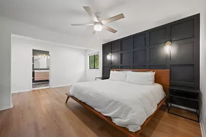 8805 Leisure Drive, Austin, TX 78754 - Photo 7