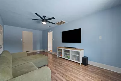 8805 Leisure Drive, Austin, TX 78754 - Photo 33