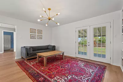 8805 Leisure Drive, Austin, TX 78754 - Photo 27