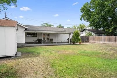 8805 Leisure Drive, Austin, TX 78754 - Photo 37