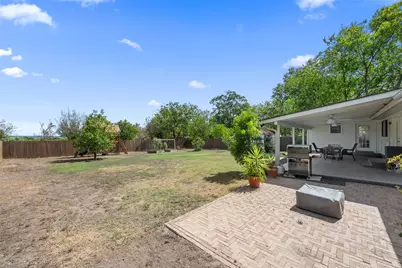 8805 Leisure Drive, Austin, TX 78754 - Photo 23