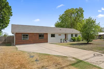 8805 Leisure Drive, Austin, TX 78754 - Photo 25