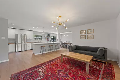 8805 Leisure Drive, Austin, TX 78754 - Photo 17