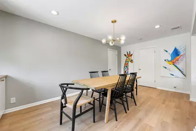 8805 Leisure Drive, Austin, TX 78754 - Photo 31