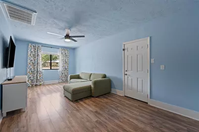 8805 Leisure Drive, Austin, TX 78754 - Photo 21