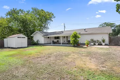 8805 Leisure Drive, Austin, TX 78754 - Photo 35