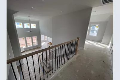 19616 Judys View, Pflugerville, TX 78660 - Photo 17