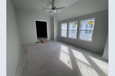19616 Judys View, Pflugerville, TX 78660 - Photo 19